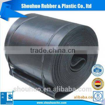 Nn400 Cold Resistant Rubber Conveyor Belt photo-2