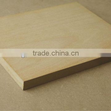 mdf board price