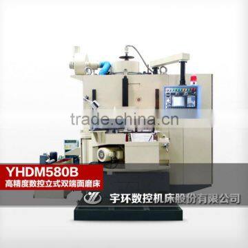 High precision surface grinder tool grinding machine