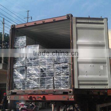 Metal C Channel Profiles photo-2