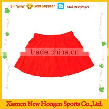 Vector making women tennis skirts/tennis wear/tennis uniforms/tennis dress