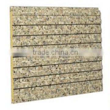 High Quality PPGI Galvanized Steel Coil Sheet for Building/decoration Material photo-6