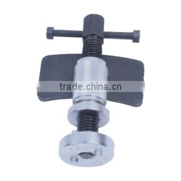 Brake Piston Wind Back Tool