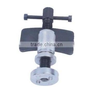 Brake Piston Wind Back Tool photo-1