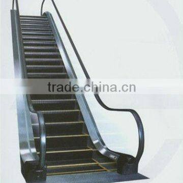 Home Escalator