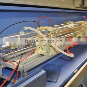 MITECH Hobby 1300 * 900mm Lift Platform and Rotary Device Laser Engraving Machine photo-4