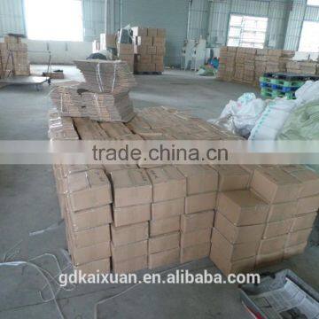 Stainless Steel Spoon And Fork Set With Cheap Price photo-4