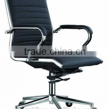 Popular Modern reproduction chairs AH-145B-1