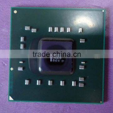 INTEL AC82GM45 BGA Integrated chipset