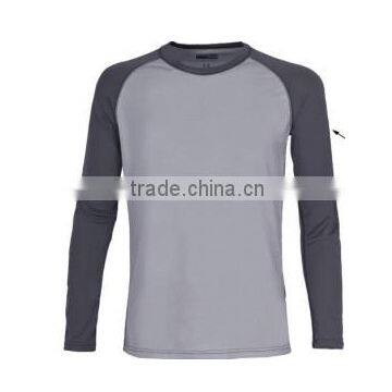 Boys Rush Guard Shirts,Phalanx Royal Guard Rush,Boy MMA Rush Guard