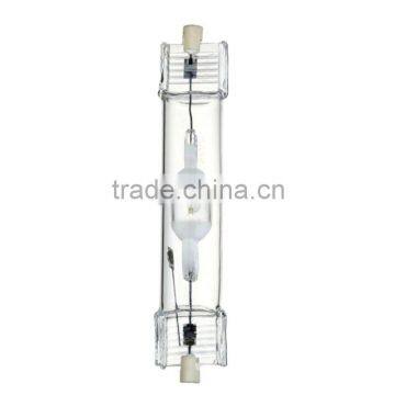 double ended 150w rx7s metal halide lamp