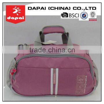 Cheap Children Travel Bag,Small Travel Bag Price