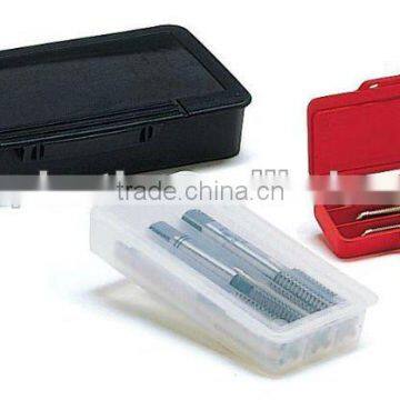 PP transparent storage box UB 59*126*22