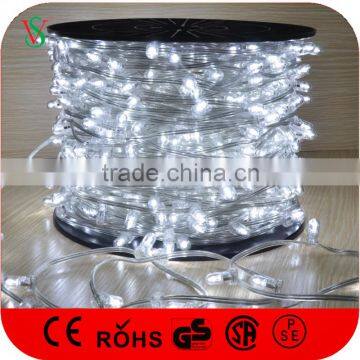 DC12V Ramadan Clip Lights for Tree Decoration