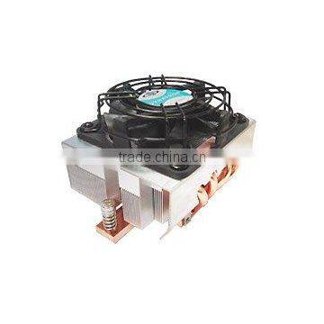 CPU Cooler 6000 Series up to 115 Watts