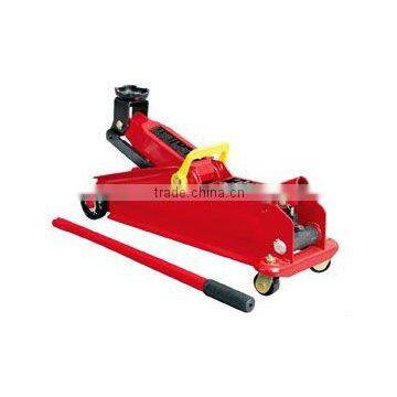 Torin BigRed 2Ton Car Hydraulic Trolley Jack