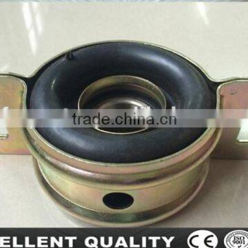 center bearing for toyota haice 37230-29055