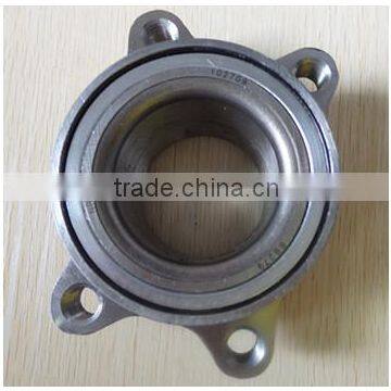 40210-VW000 For URVAN E25 front wheel bearing