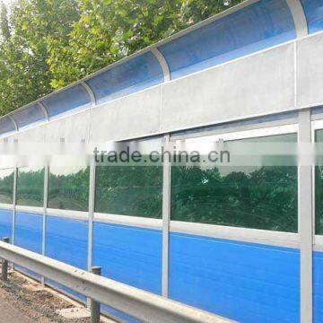 12 year guarantee polycarbonate solid sheet