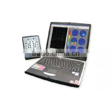 EEG-2400 HOT Sale 19 Channels Digital EEG System for medical