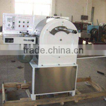 CY-340 Hard Candy Forming Machine