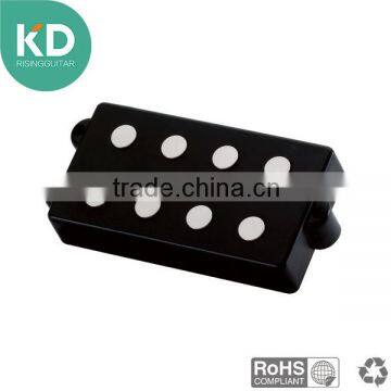 PK-5001Musical Instruments Electric Guitar Parts Bass Pickups Humbucker