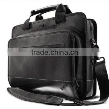 travel laptop bag briefcase