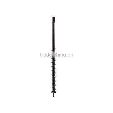 40mm Earth Auger Drill Bit