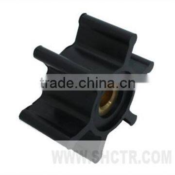 Flexible Impeller for Cef Impeller 500238 photo-3