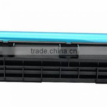 OPC Drum Cartridge Unit Compatible for XE DucuCentre S1810 2010 2011 2220 2320 2420 2520 48T Copier Spare Parts Accessories photo-2