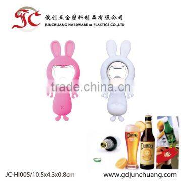 Hot sale professional metal bottle opener