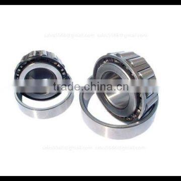 Tapered roller bearings 323 series china supplier stainless steel 32320 32321 32322 32324 32326 32328 32330