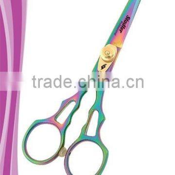 Hair Styling Scissor