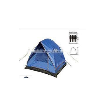 BLG-ZKTA06-1 Tent