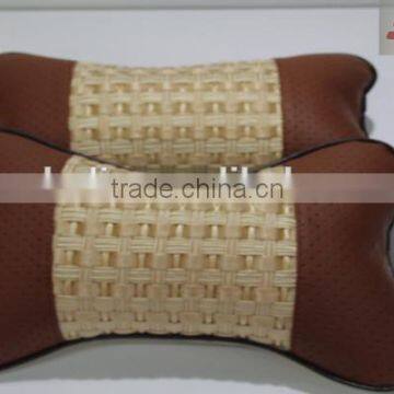 Japanese Auto Body Parts Car Headrest photo-2