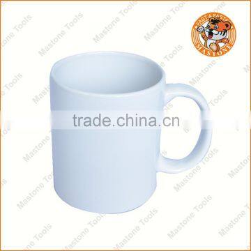 1704515 Melamine Tableware mug cup