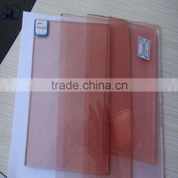 Sell Window Glass Reflective Glass Price, 8mm Reflective Glass Price, Reflective Glass m2 Price photo-2