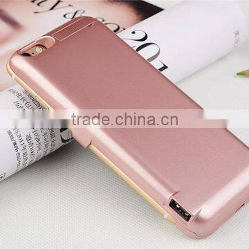 Real 5200mah Mobile Battery Charger for Iphone photo-5