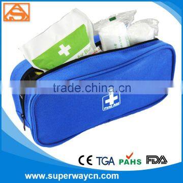 car motorcycle truck bicycle roadside emergency survival kit meet din13167