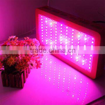 300w led grow light full spectrum replacing sodium lamp, high power epistar led grow light