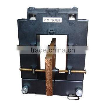 DBP/DP CE 1000/5 split core ct split-core ac ct current transformer