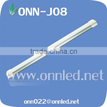 ONN J08 Cleanroom Project LED Replacement Lamp