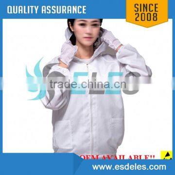 Antistatic ESD Cleanroom Gray Green Rubber Table Mat 2mm Thickness Hot-selling photo-5