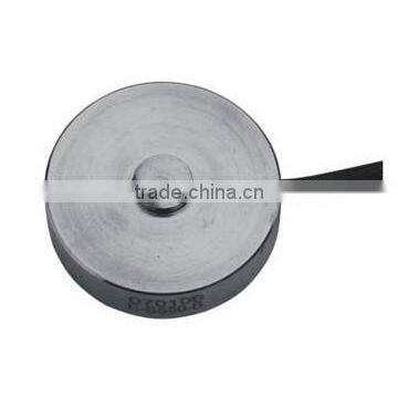 vibratory feeding scale load cell