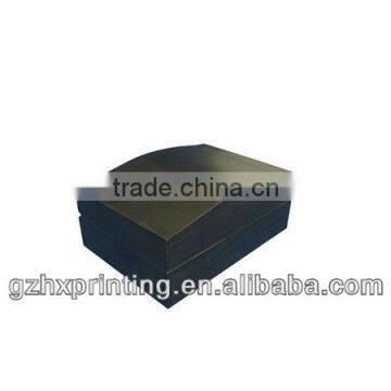 small wooden boxes OEM welcome WC033