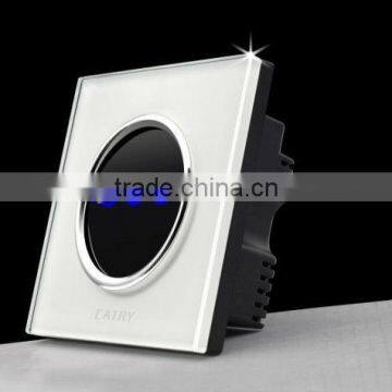 ELECTRIC SWITCH,TOUCH AND REMOTE SWITCH