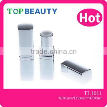 TL1011- High Quality Aluminum Lipstick Packages