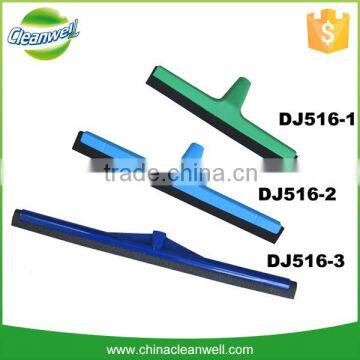 window cleaning squeegee