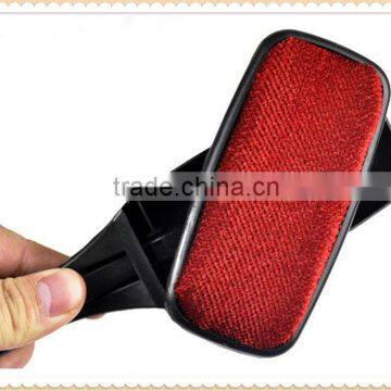 Cloth Brush, Cleaning Brush, Dust Remove, Cloth Brush With Mirror,Plastic Brush,Lint Brush