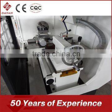 [ DATAN ] Direct Taiwan Cnc Lathe Machine Price photo-3